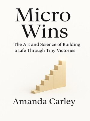 cover image of Micro Wins